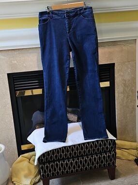 Peace Of Cloth Designed In NYC Womens Size 8